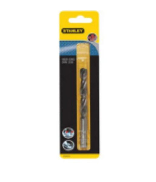 Stanley 5285975 9.5mm drill bit