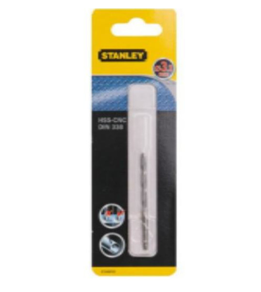 Stanley 5285916 3.3mm Bohrer