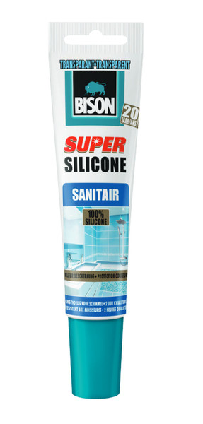 Bison 6300996 construction sealant