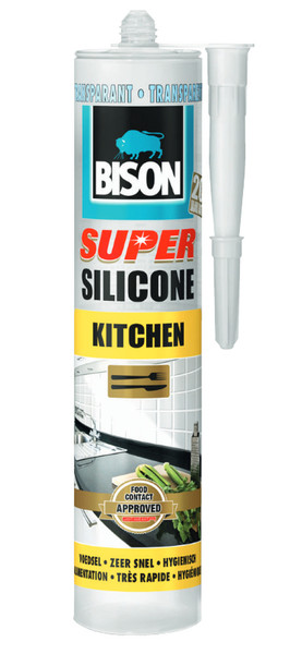 Bison 6308537 construction sealant