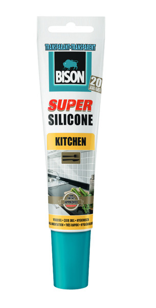 Bison 6300992 construction sealant