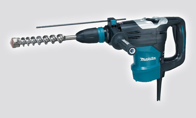 Makita HR4003C power drill