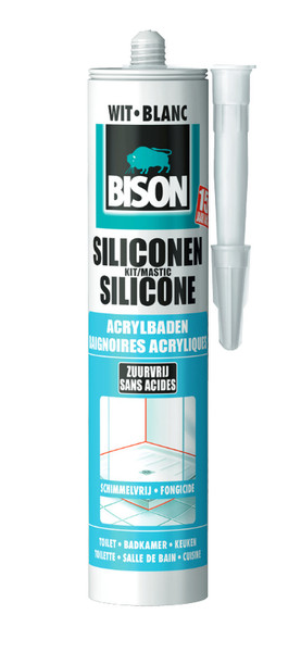 Bison 1491224 construction sealant