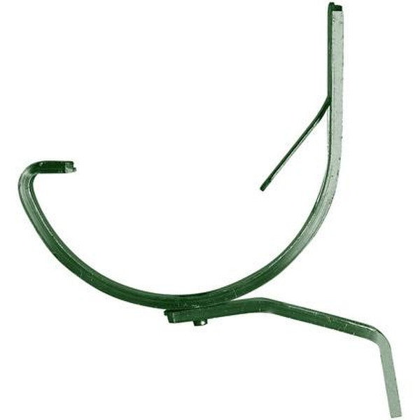 Martens 114360 Bracket rain gutter accessory