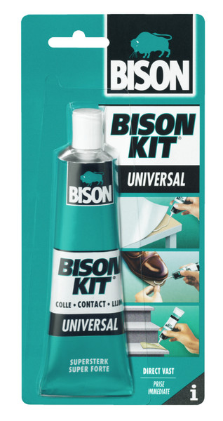 Bison 6305945 Liquid adhesive/glue