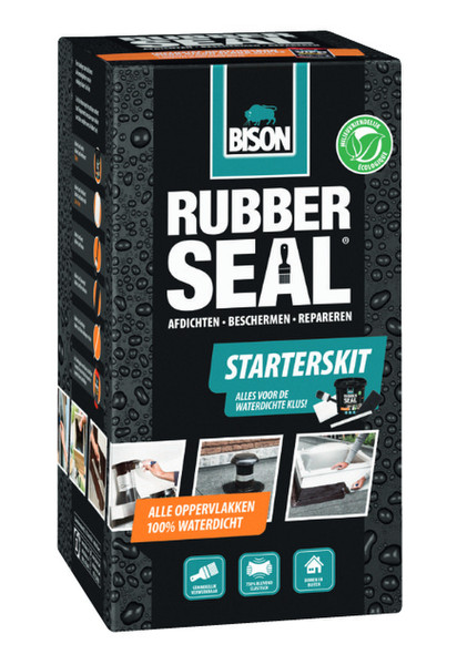 Bison 6310098 construction sealant