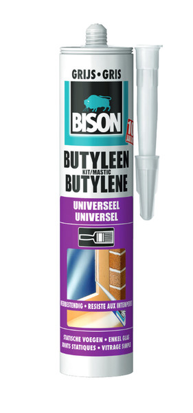 Bison 1491003 construction sealant