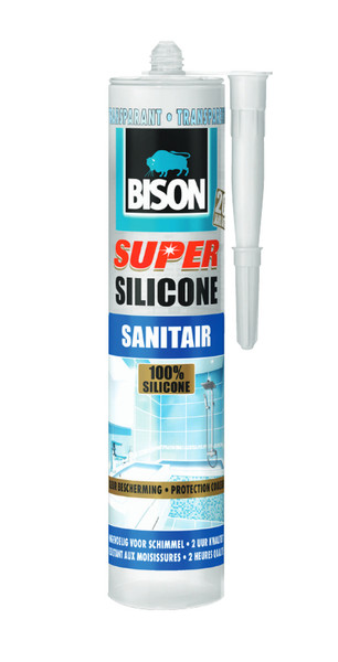 Bison 6304517 construction sealant