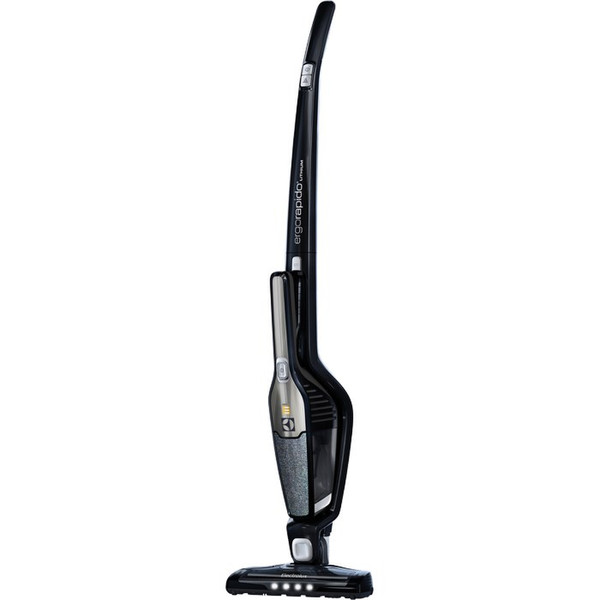 Electrolux ZB3015SW stick vacuum/electric broom