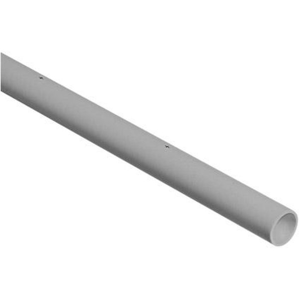 Martens 57062.01 electrical conduit