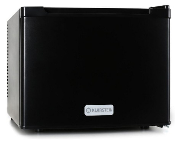 Klarstein Manhattan Freestanding 35L A Black