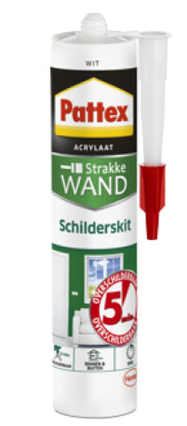 Pattex Schilderskit