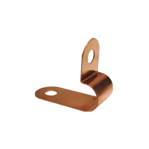 Syscom TG-ACP Copper cable clamp