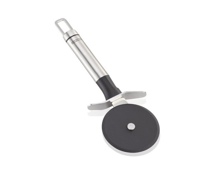 LEIFHEIT 3128 pizza cutter