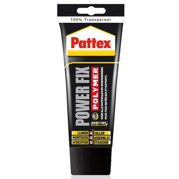 Pattex 5268207 адгезив/клей