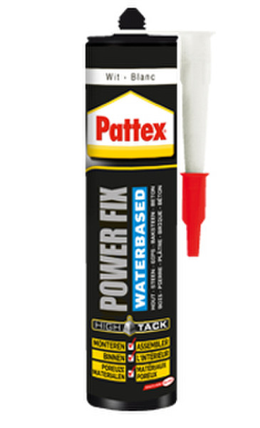 Pattex 5080769 адгезив/клей