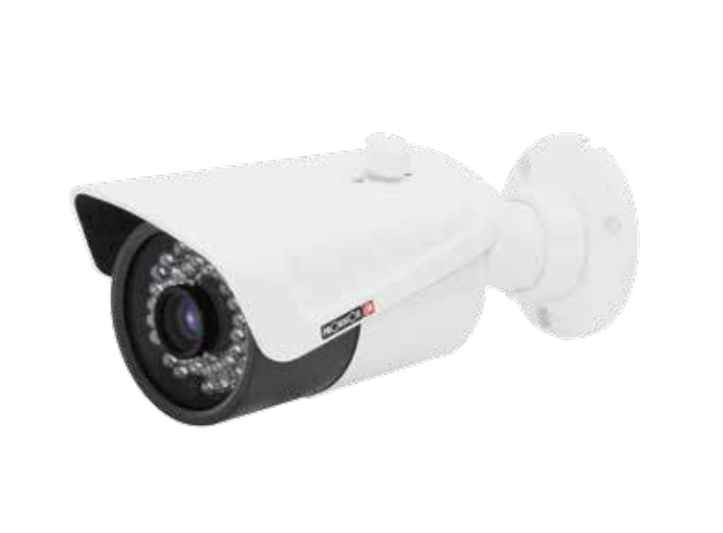 Provision-ISR I3-330IP536 IP Indoor & outdoor Bullet White surveillance camera