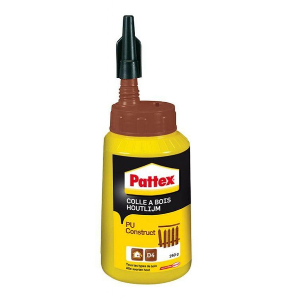 Pattex 5272348 адгезив/клей