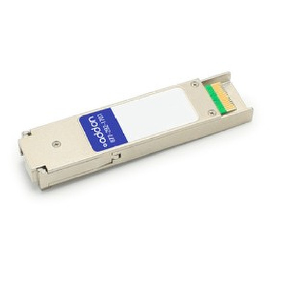 Add-On Computer Peripherals (ACP) ONS-XC-10GEP52.540AO XFP 1552.52nm network transceiver module