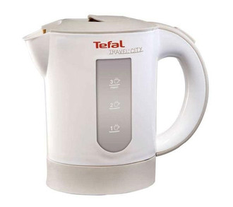Tefal Travel City