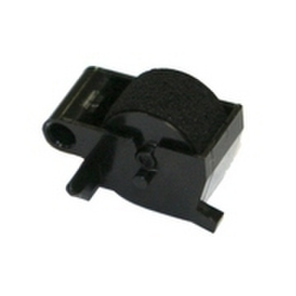Sharp EA781RBK printer roller