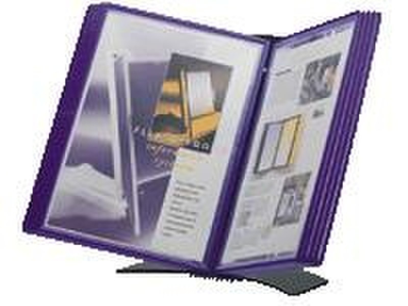 Jalema Flex-o-Frame: 7968402 hanging folder