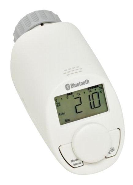 EQ3-AG 141771A1A thermostat