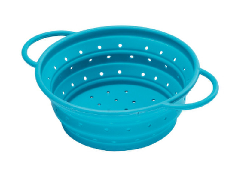 Hama 111554 colander