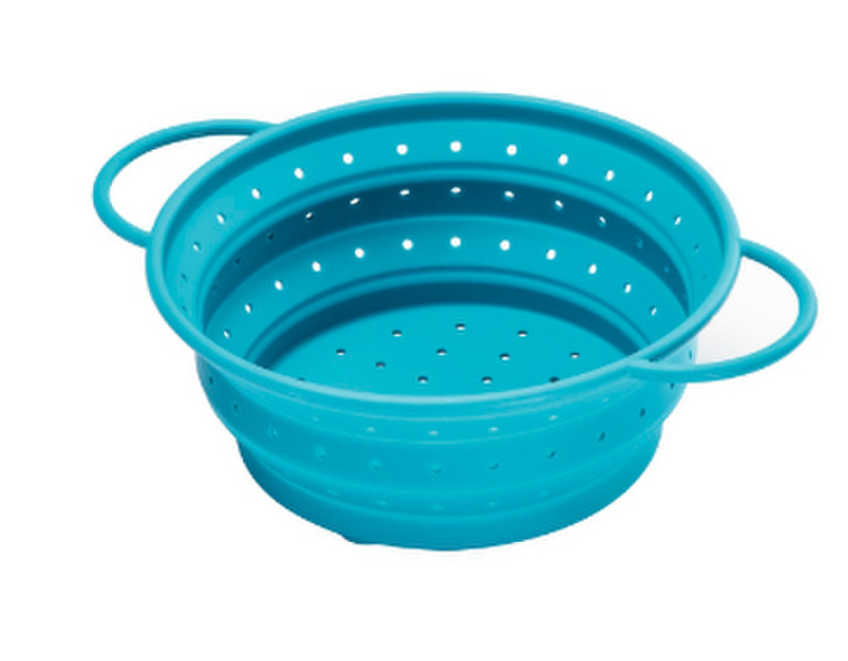 Hama 111555 colander