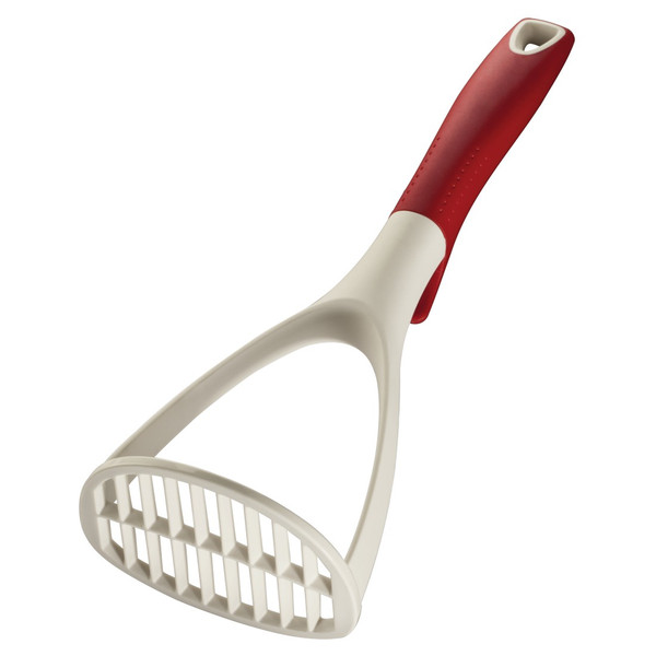 Hama 00111562 potato masher