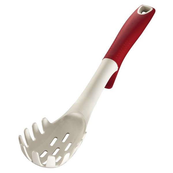 Hama 00111564 pasta spoon