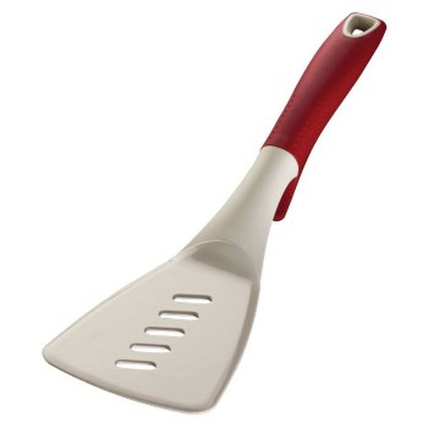 Hama 111565 Cooking spatula кухонная лопатка/скребок