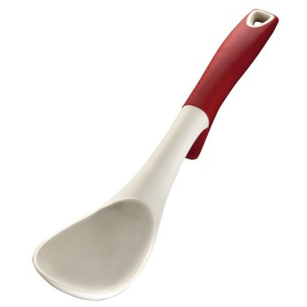 Hama 00111566 spoon