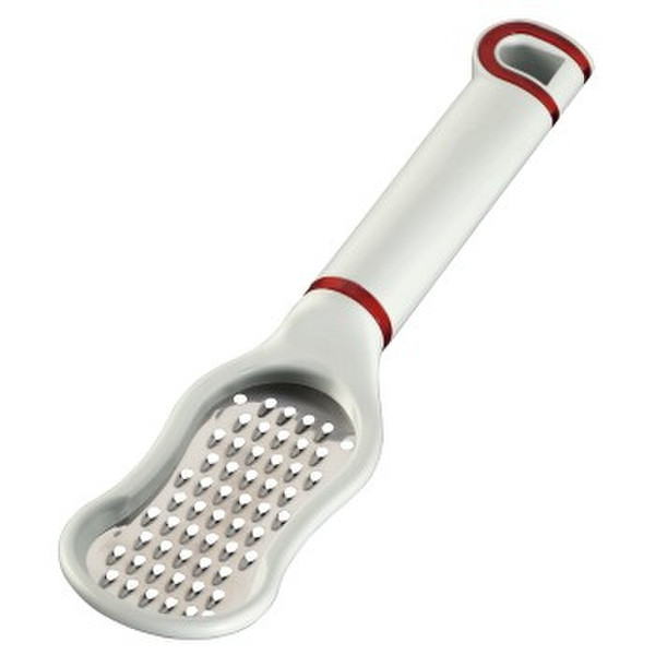 Hama 111569 Rasp grater терка