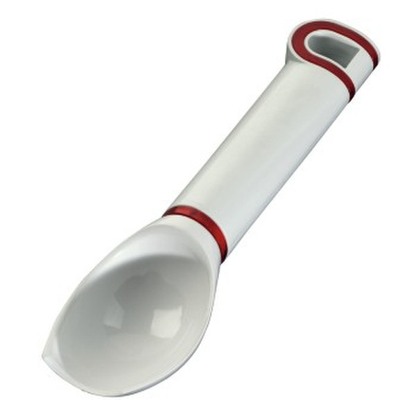 Hama 111576 ice cream scoop