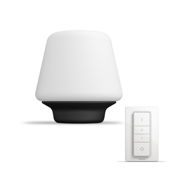 Philips Connected Luminaires Wellness HUE 4080130P7