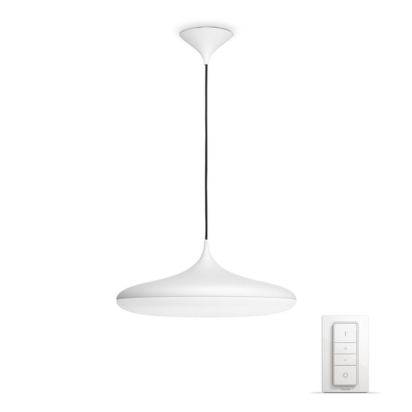 Philips Connected Luminaires Cher Hue 4076131P7