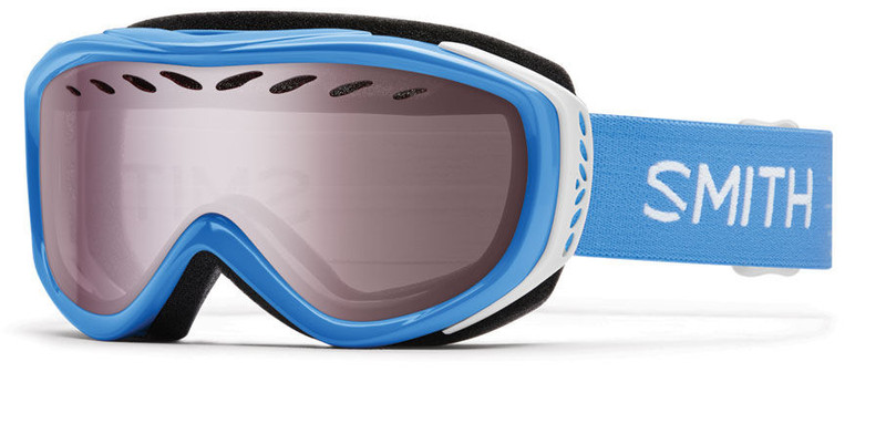 Smith Transit Wintersportbrille