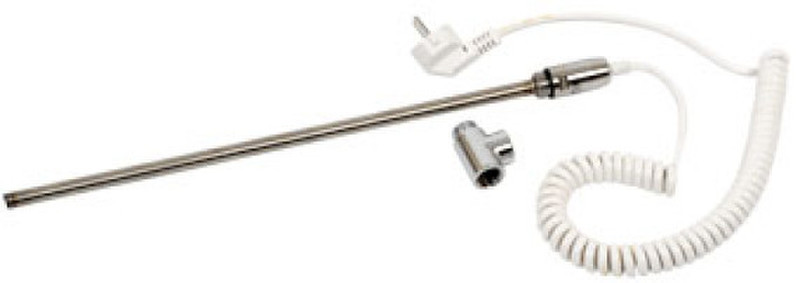 Plieger 4396035 Heating element central heating towel rail accessory