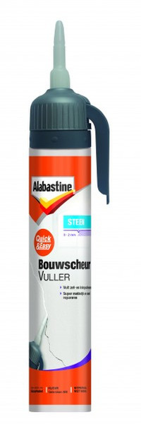 Alabastine Quick & Easy Bouwscheurvuller 300г