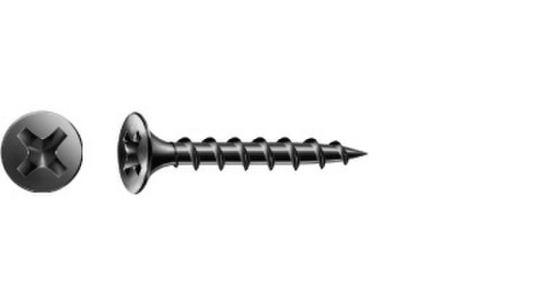 SPAX GIX Typ B Screw 30mm 150pc(s)