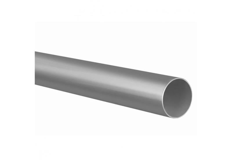 Martens 53709.01 soil/waste pipes