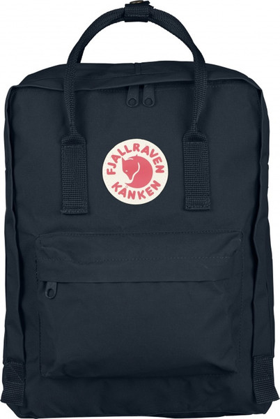 Fjällräven Kånken Vinylon Navy