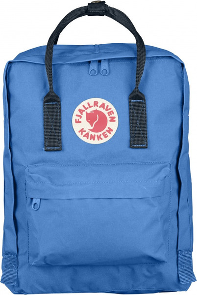 Fjällräven Kånken Vinylon Blue