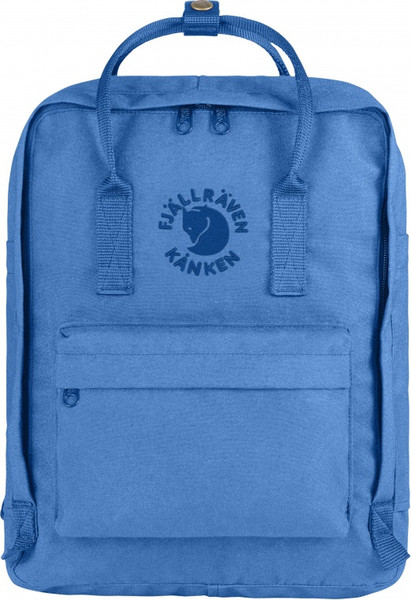 Fjällräven Re-Kånken Polyester Blue