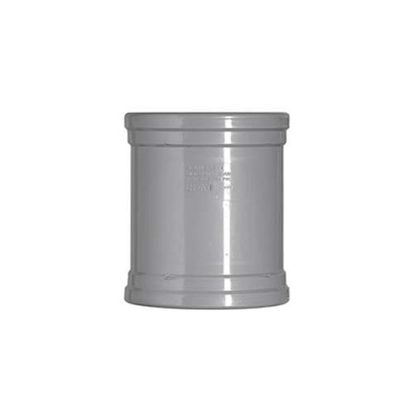 Martens 53130.03 Муфта канализационная фитинг для сливной трубы