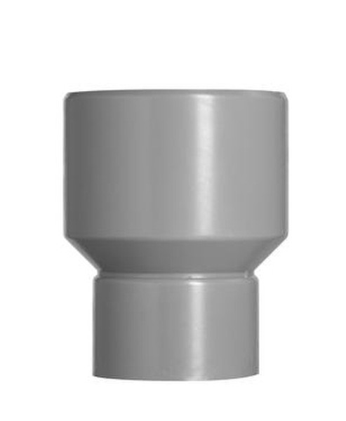 Martens 53605.01 Фитинг аксессуар для водосточного желоба