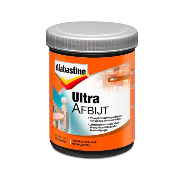 Alabastine Ultra Afbijt