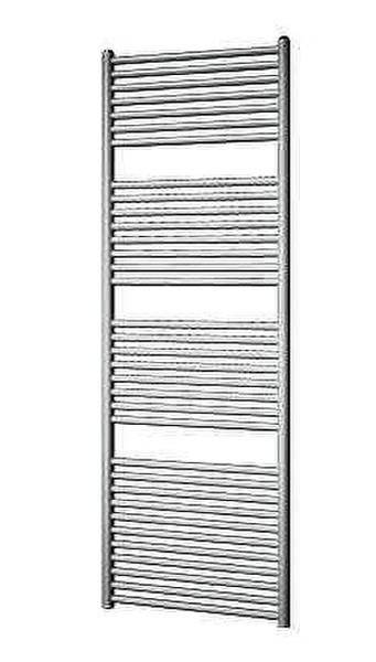 Plieger Vulcano 7253412 central heating towel rail