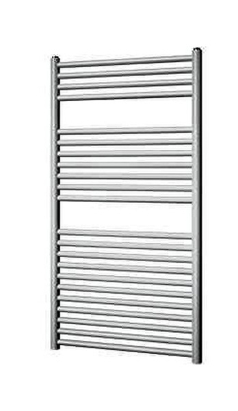 Plieger Vulcano 7253411 central heating towel rail